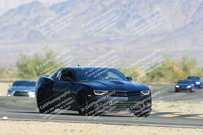 media/Nov-09-2024-Speed Ventures (Sat) [[3963a68c19]]/4-Green Group/Session 1 (Turn 4 Entry)/